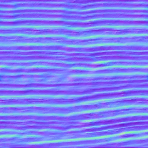077Pinrad main texture preview