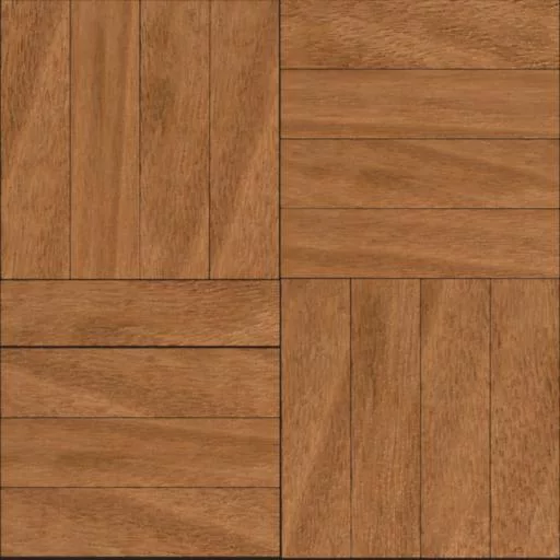 037Okoume main texture preview