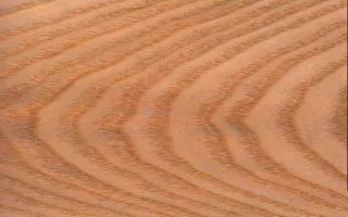 Whiteash main texture preview