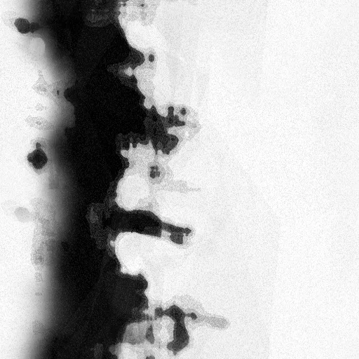 Torley Com Hope In Snow Png By The One And Only Torley (Cc By) main texture preview