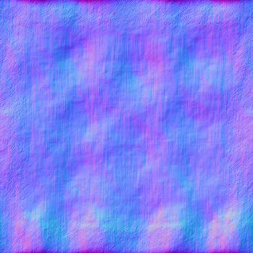 Bt Wall Red main texture preview