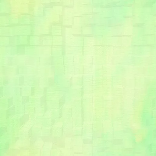 Torley Com Apple Watch Png By The One And Only Torley (Cc By) main texture preview