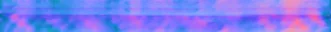 Normal Map for Autumn House Trim
