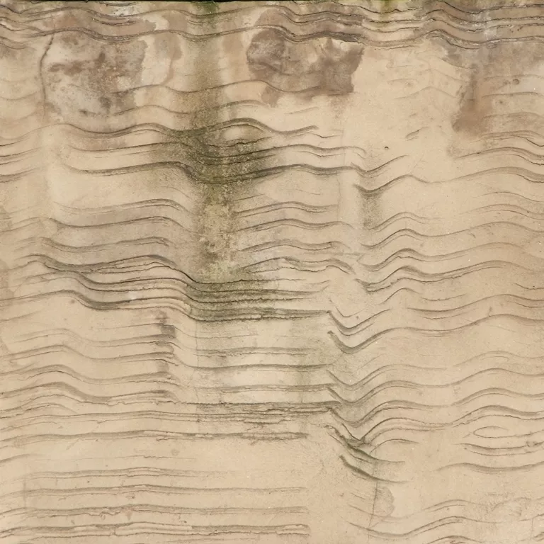 Browning Scored5 main texture preview