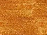 S S Wood14L main texture preview