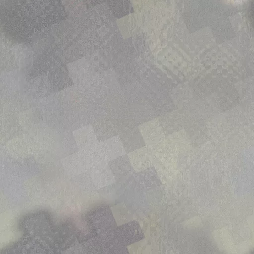 Torley Com Arms Calling Out Png By The One And Only Torley (Cc By) main texture preview