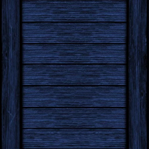 Bt Siding Darkblue3 main texture preview