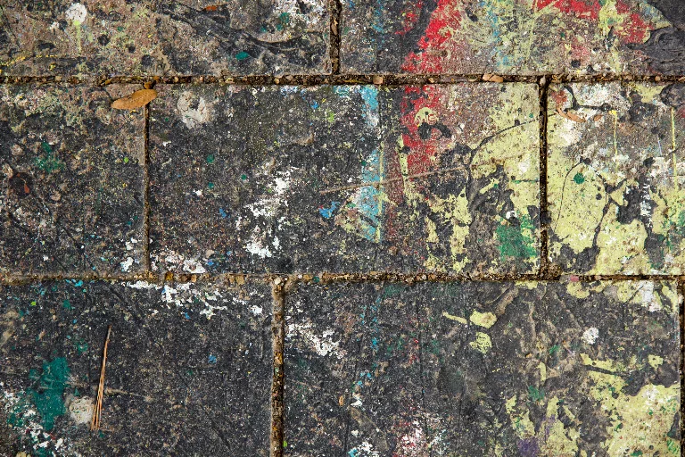 75 main texture preview