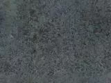 S S Stone2 T main texture preview