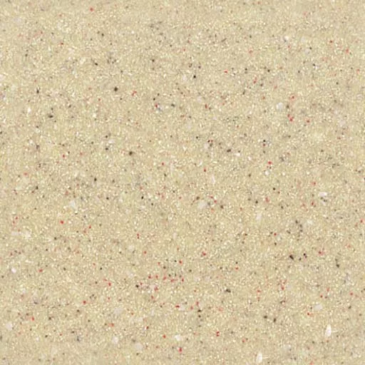 Sand 051 main texture preview