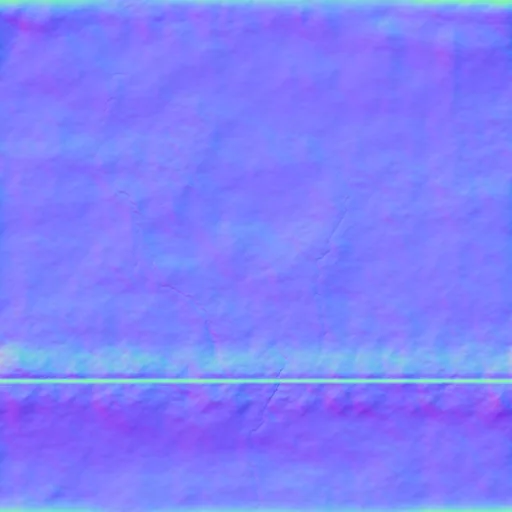 Dirty Wall 1 main texture preview