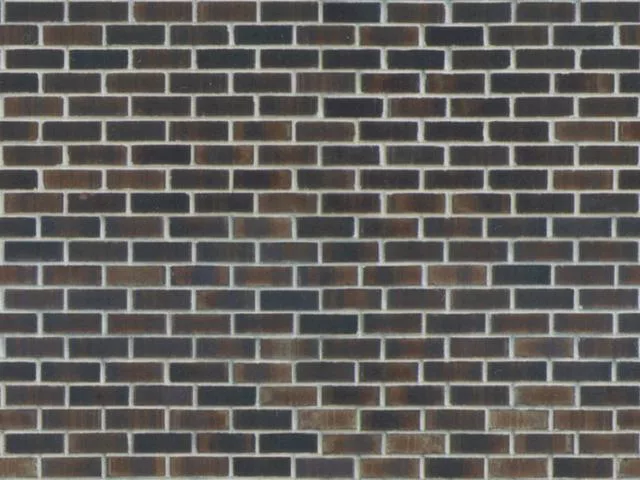 Stone14L main texture preview
