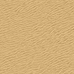 Sand main texture preview