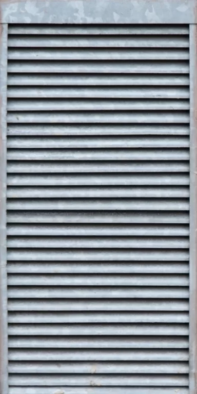 Grill Galvanised1 main texture preview