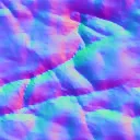 Whitemarble main texture preview
