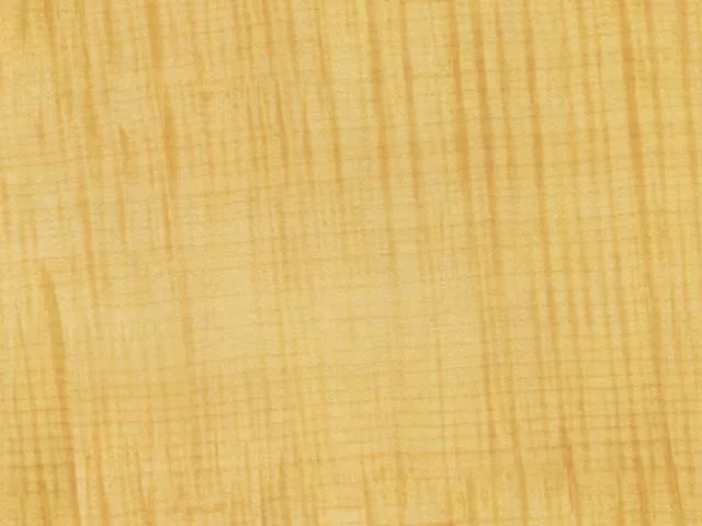 Wood12L main texture preview