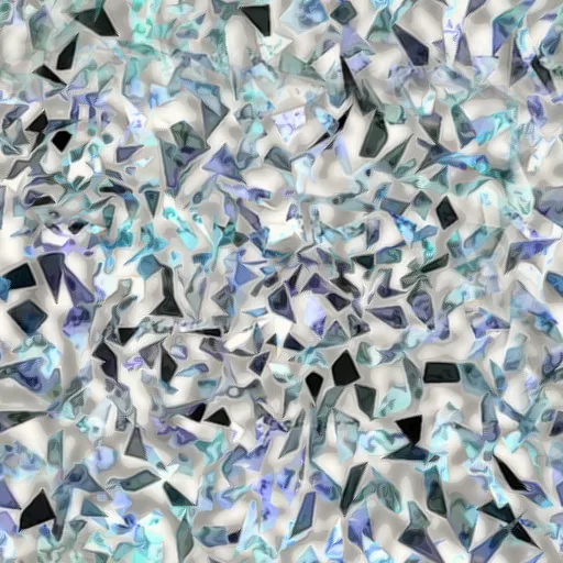 Torley Com Outta This World Png By The One And Only Torley (Cc By) main texture preview