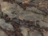 S S Ambrosia main texture preview