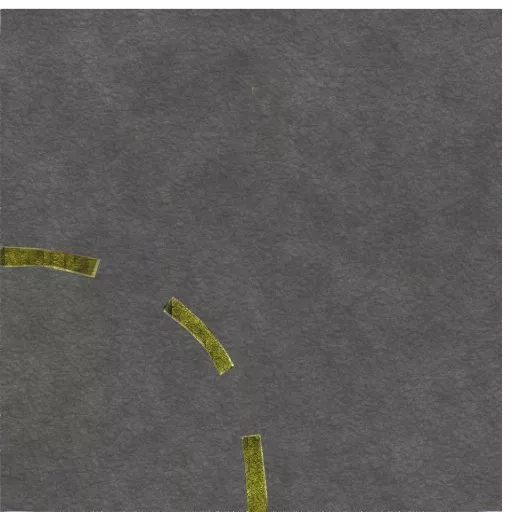 Road Corner main texture preview