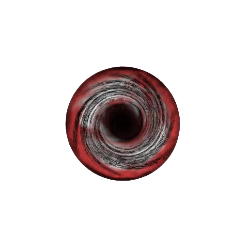 Avatar Eye Wild main texture preview