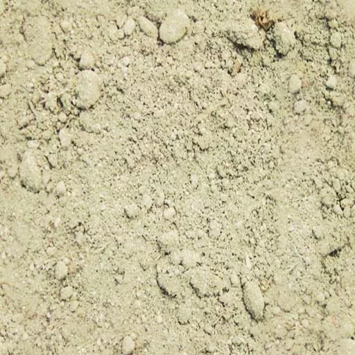 Sand 034 main texture preview