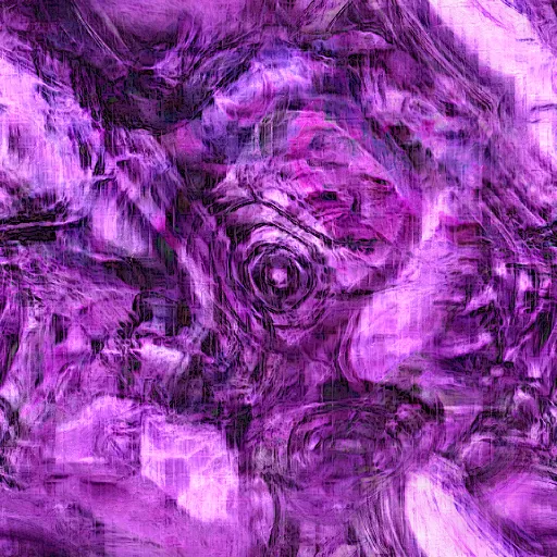 Torley Com Plum Gone Png By The One And Only Torley (Cc By) main texture preview