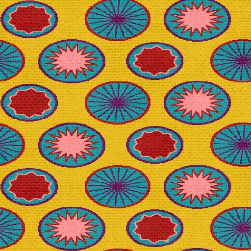 084Tissu main texture preview