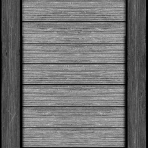 Bt Siding Grey3 main texture preview