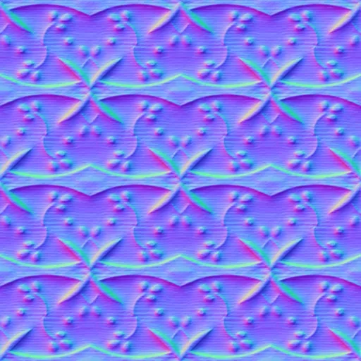 061Ppv main texture preview