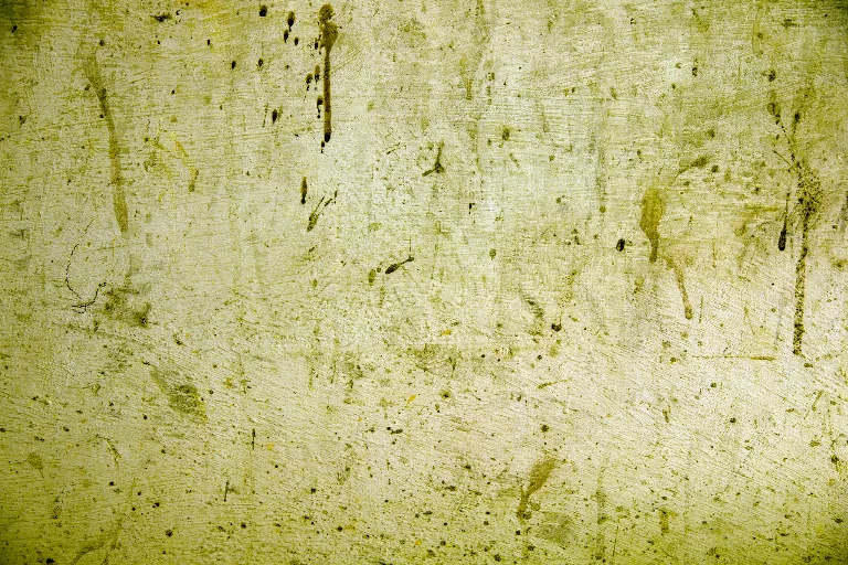 53 main texture preview