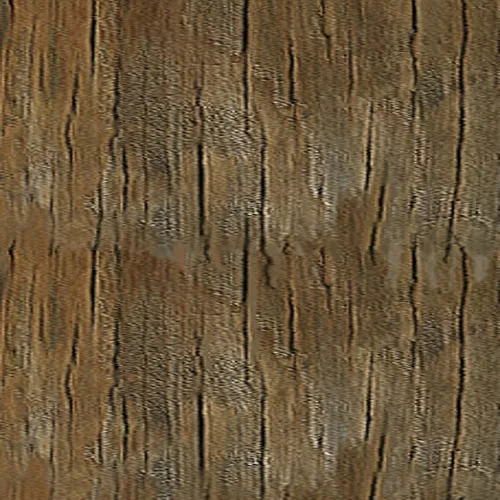 Wood94 main texture preview