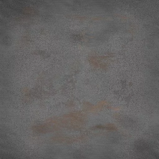 Gray Cement Dirty2 main texture preview