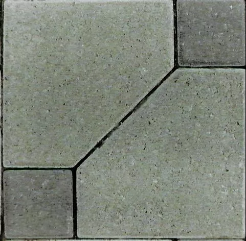 Tile1 T main texture preview