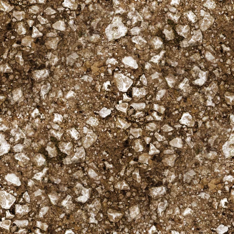 Blenderorg Cc By Ground Stones3 Col main texture preview