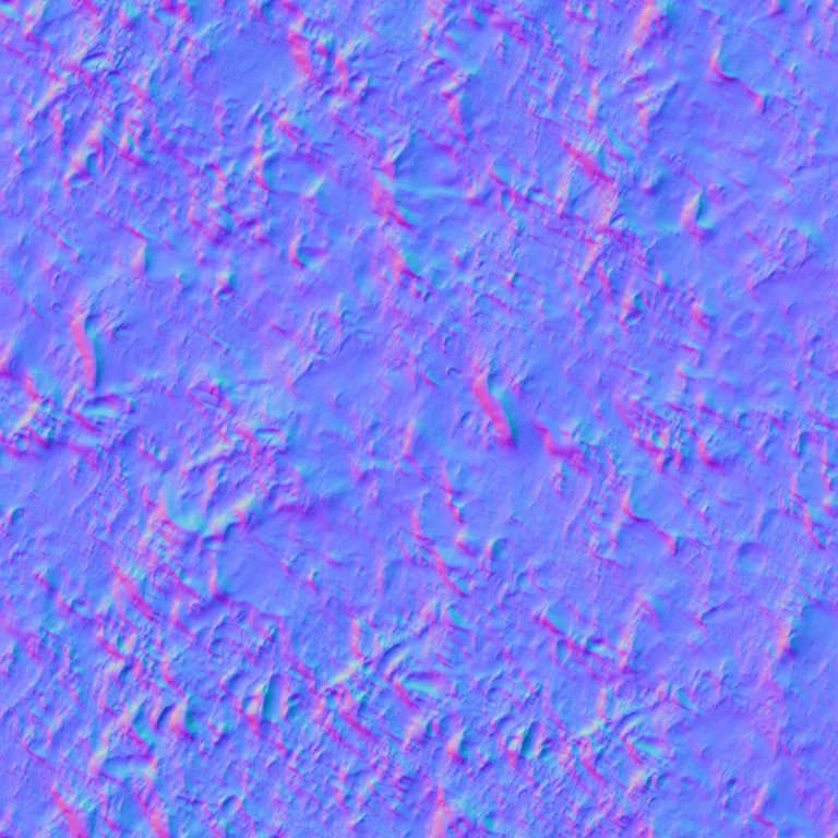Cc0 River Rock Diffuse texture preview