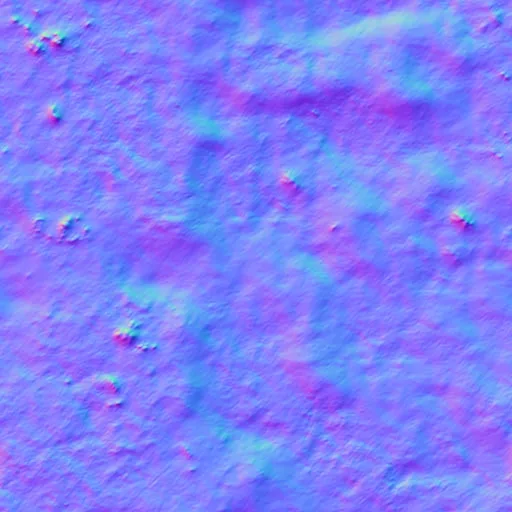 Sand 065 main texture preview