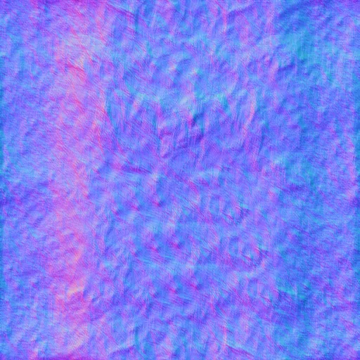 Bt Stuccowall Darkblue2 main texture preview