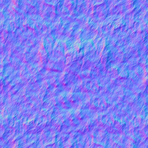 Bt Stuccowall Red1 main texture preview