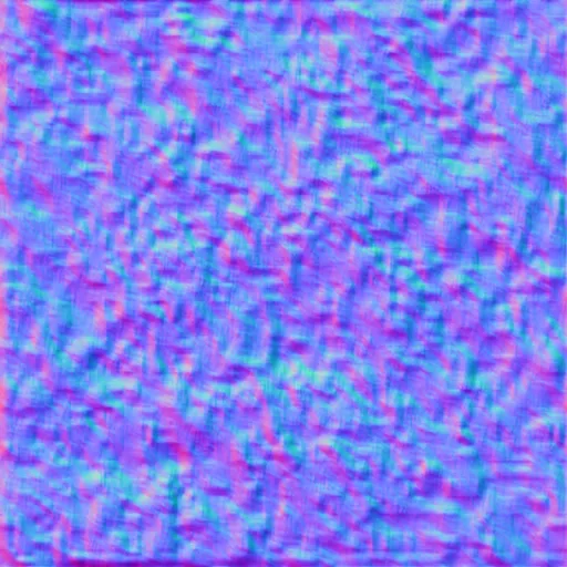 Normal Map for Jacey Elegant Wallpaper 4