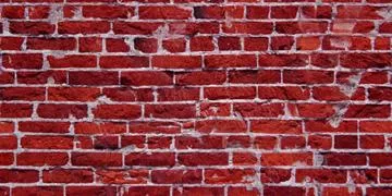 Brckrgh main texture preview