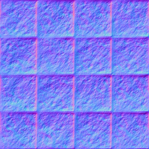 092Carr Sol main texture preview
