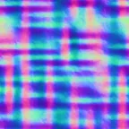 Normal Map for Paper09