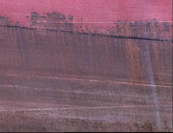 Hull6 main texture preview