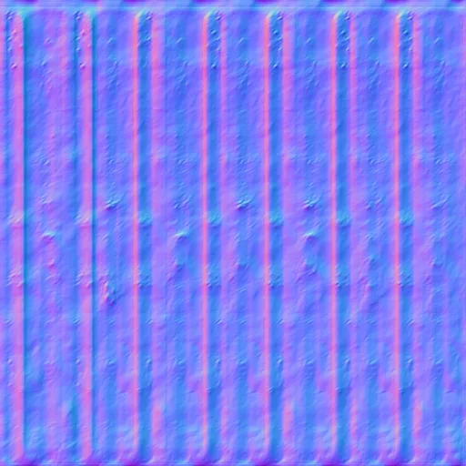 Bt Column Texture main texture preview