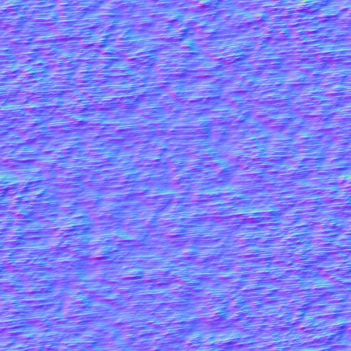 007Avodire main texture preview