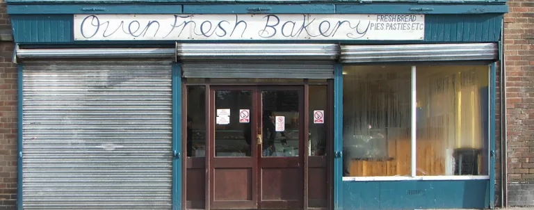 Shop Front10 main texture preview