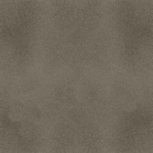 Cement Brown main texture preview