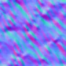 Normal Map for Bumps3
