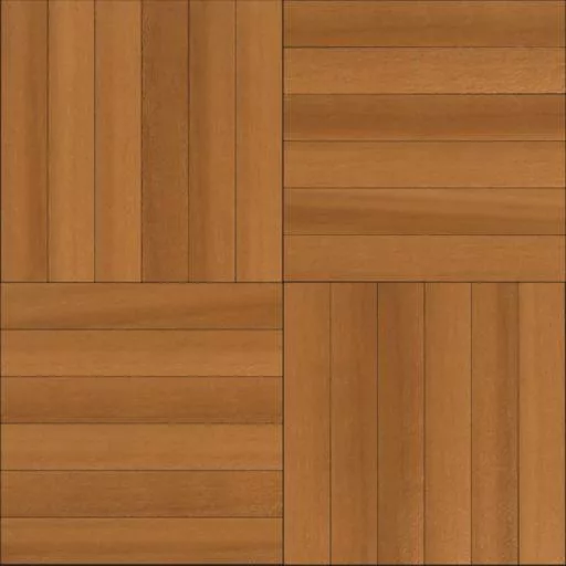 038Platane main texture preview