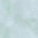 B L U M R B L L main texture preview